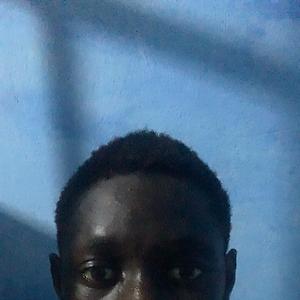18-25