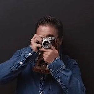 51+
