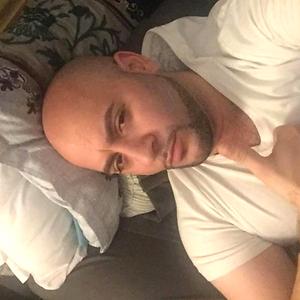 26-35