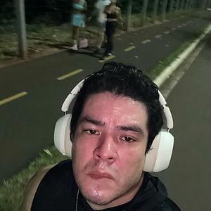 36-50