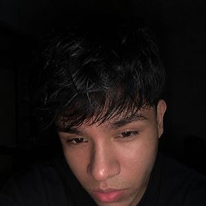 18-25