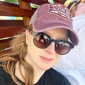 36-50