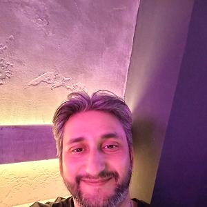 26-35