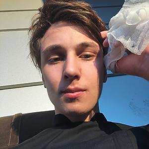18-25