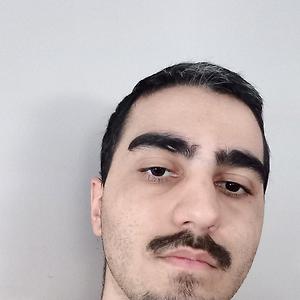 18-25