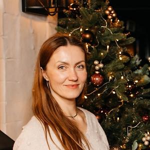 36-50