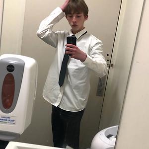 18-25