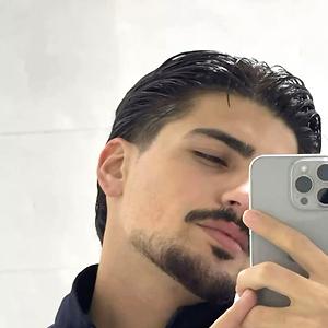 18-25