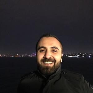 26-35