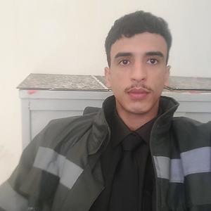 18-25