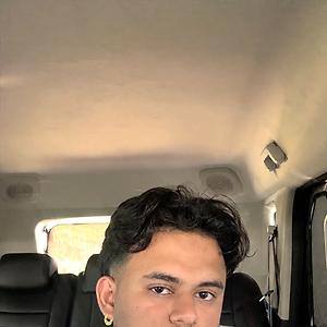 18-25