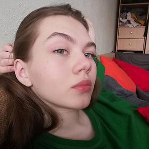 18-25