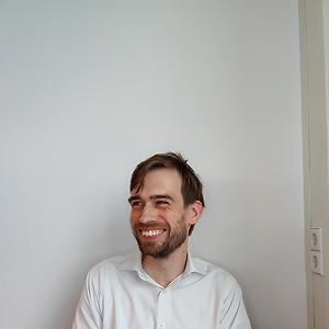 36-50