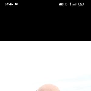 51+