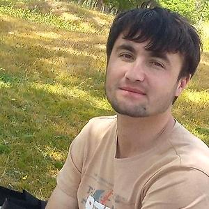 26-35