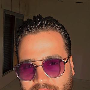 26-35