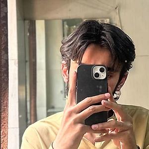 18-25