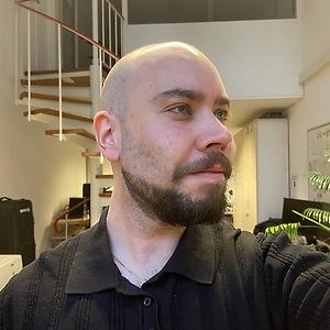 26-35