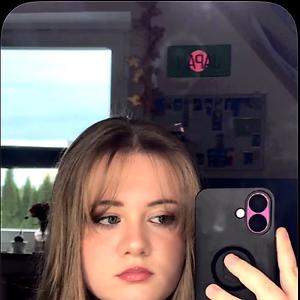 18-25