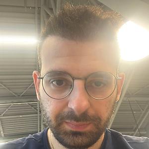 26-35