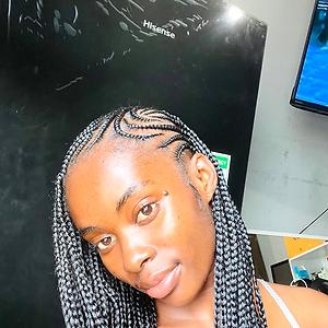 18-25