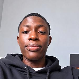 18-25