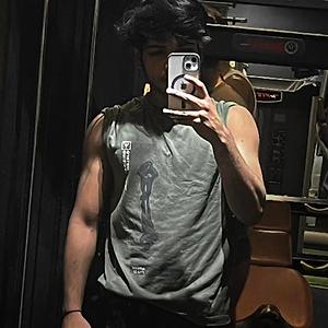 18-25