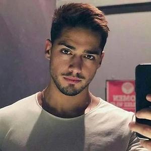 26-35