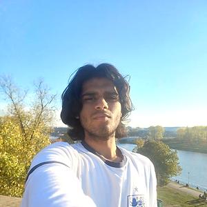 18-25