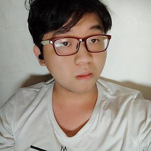 26-35