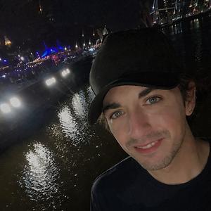 26-35