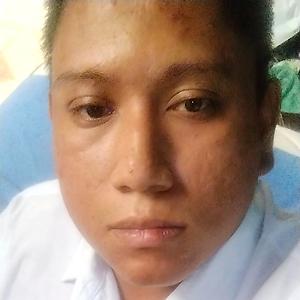 26-35