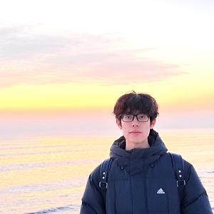 18-25