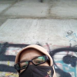 36-50