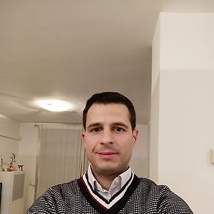 36-50