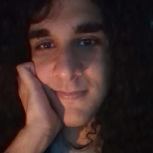 26-35
