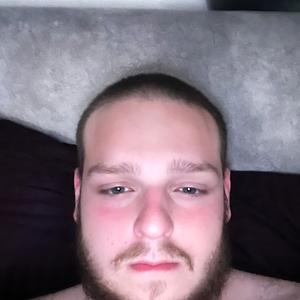 18-25