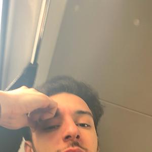 26-35