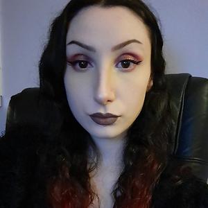 26-35