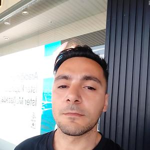 26-35