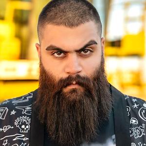 26-35