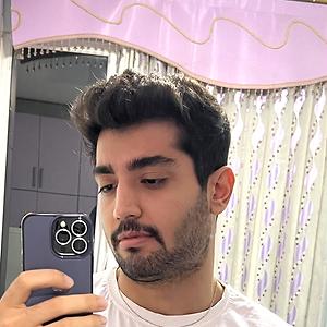 18-25