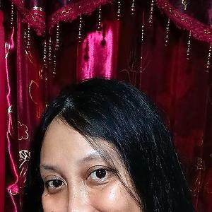 36-50