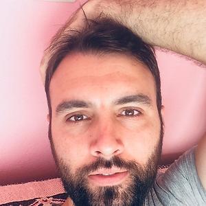 26-35