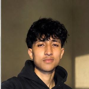 18-25