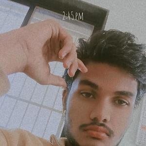 18-25