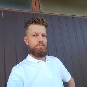 36-50