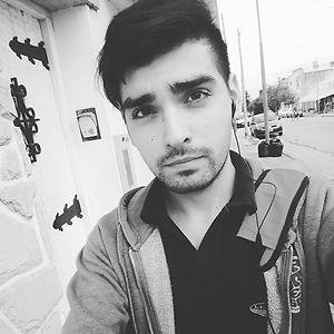 26-35