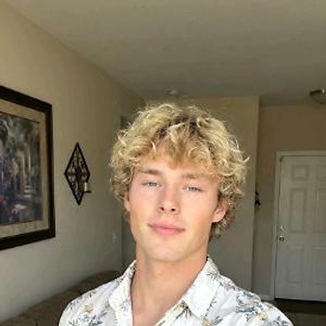 26-35