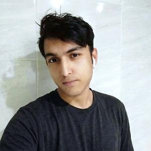 18-25